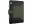 Image 2 UAG Tablet Back Cover Scout iPad 10.9" 10th Gen