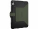 Image 2 UAG Tablet Back Cover Scout iPad 10.9" 10th Gen