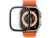 Bild 6 Panzerglass Displayschutz Full Body Apple Watch Ultra Transparent