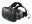 Image 1 Hewlett-Packard HTC VIVE - Business Edition