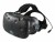 Bild 1 HP Inc. HTC VIVE - Business Edition - Virtual Reality-System