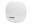 Bild 0 Hewlett Packard Enterprise Aruba Access Point