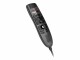 Immagine 8 Philips SpeechMike Premium USB LFH3500 - Microfono altoparlante