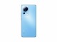 Immagine 4 Xiaomi 13 Lite 128 GB Blau, Bildschirmdiagonale: 6.55 "