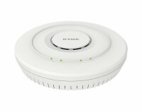 D-Link - DWL-6610AP