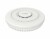 Bild 0 D-Link Access Point DWL-6610AP, Access Point Features: PoE