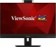 ViewSonic LED monitor - 2K - 27inch - 250 nits