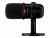 Image 11 HyperX SoloCast - Microphone - USB - black