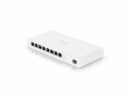 Ubiquiti Networks Ubiquiti UISP-R passiv PoE-Router ISP/WISP