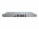 Image 1 Cisco Meraki Security Appliance MX85-HW, Anwendungsbereich: Enterprise