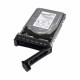 Dell - Festplatte - 300 GB - Hot-Swap 