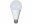 Bild 0 Star Trading Lampe High Lumen A80 19 W (120 W