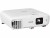 Bild 6 Epson Projektor EB-X49, ANSI-Lumen: 3600 lm, Auflösung: 1024 x