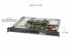 Supermicro UP SuperServer 510T-ML - Server - Mini-1U