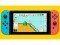Bild 10 Nintendo Super Mario Maker 2, Für Plattform: Switch, Genre