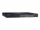 Immagine 3 Dell EMC PowerSwitch N2224PX-ON - Switch - L3