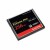 Bild 5 SanDisk CF-Karte Extreme Pro 256 GB, Lesegeschwindigkeit max.: 160