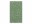 Bild 0 Gardinia Plissée Japandi Ginkgo 60 x 130 cm, Olivgrün