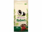 Versele Laga Hauptfutter Cavia Nature, 700 g, Nagetierart