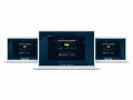 Avast SecureLine VPN ESD, Vollversion, 5 Geräte, 1 Jahr