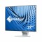 Bild 2 EIZO Monitor EV2785W-Swiss Edition Weiss, Bildschirmdiagonale