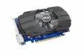 Asus Grafikkarte GeForce GT 1030 SL 2GD5 BRK, Grafikkategorie