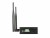 Bild 9 D-Link Industrieller Access Point DIS-2650AP, Access Point