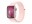 Bild 3 Apple Sport Loop 41 mm Hellrosa, Farbe: Pink