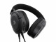 Immagine 2 Trust Computer Trust Headset GXT498 Forta Schwarz, Audiokanäle: Stereo