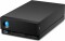 Bild 0 LaCie Externe Festplatte - 1big Dock 8 TB