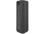 Xiaomi Bluetooth Speaker Mi Schwarz, Verbindungsmöglichkeiten