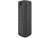 Image 0 Xiaomi Bluetooth Speaker Mi Schwarz, Verbindungsmöglichkeiten