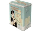 Nostalgic Art Vorratsdose Breakfast at Tiffanys 3 l