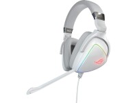 Asus Headset ROG Delta White