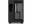 Immagine 5 NZXT PC-Gehäuse H6 RGB Flow Schwarz, Unterstützte