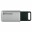 Image 0 Verbatim  USB-Drive Secure Data Pro