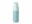 Bild 3 LARQ Thermosflasche 740 ml, Seaside Mint, Material: Edelstahl