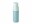 Image 2 LARQ Thermosflasche 740 ml, Seaside Mint