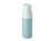 Bild 3 LARQ Thermosflasche 740 ml, Seaside Mint, Material: Edelstahl