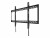 Bild 13 Multibrackets Wandhalterung Universal Wallmount HD 100 kg 900 x