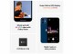 Immagine 5 Apple iPhone 12 - 5G smartphone - dual SIM