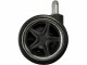 LC POWER LC-Power Rollen LC-CASTERS-DRIFT 5er Set Chrom