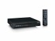 Lenco DVD-Player DVD-120BK USB, mit HDMI, LED Display