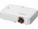 LG Electronics LG Projektor CineBeam PH510PG, ANSI-Lumen: 550 lm