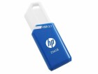Hewlett-Packard HP USB-Stick 3.1 x755w 256 GB, Speicherkapazität total