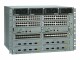 Allied Telesis 12SLOT CHASSIS INCL