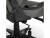 Bild 7 Corsair Gaming-Stuhl T3 Rush (2023) Grau, Lenkradhalterung: Nein