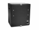 Image 1 Kensington - Charge & Sync Cabinet, Universal Tablet