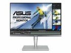 Asus Monitor ProArt PA24AC, Bildschirmdiagonale: 24 "