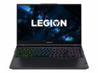 Lenovo Notebook - Legion 5 15ITH6H (Intel)